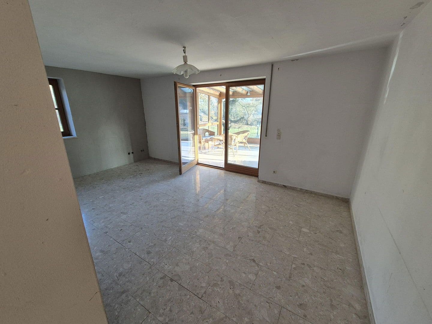 house for sale, 160 m², Engelsberg, Bavaria house for sale, 160 m², Engelsberg, Bavaria