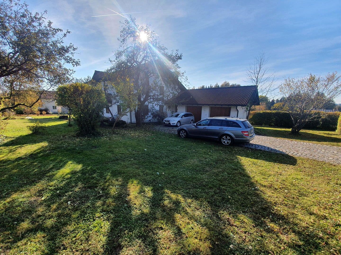 house for sale, 160 m², Engelsberg, Bavaria house for sale, 160 m², Engelsberg, Bavaria