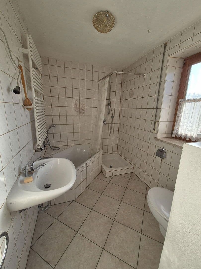 house for sale, 160 m², Engelsberg, Bavaria house for sale, 160 m², Engelsberg, Bavaria