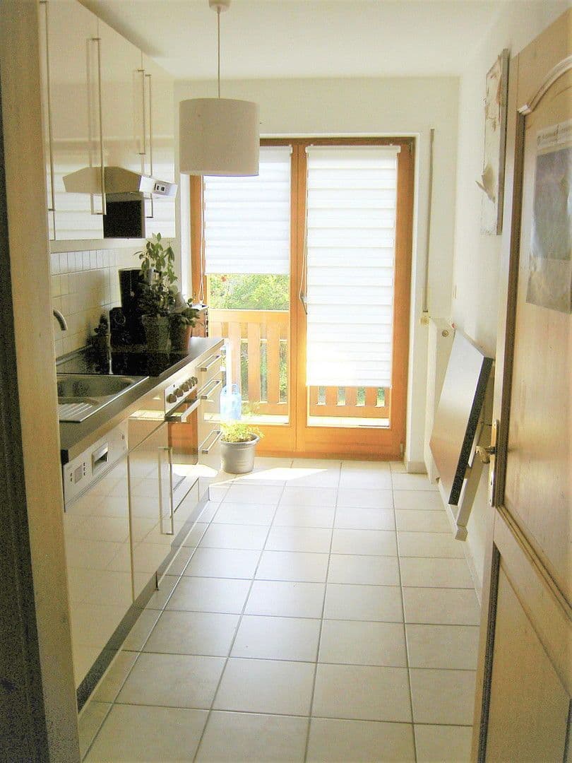 house for sale, 160 m², Engelsberg, Bavaria house for sale, 160 m², Engelsberg, Bavaria