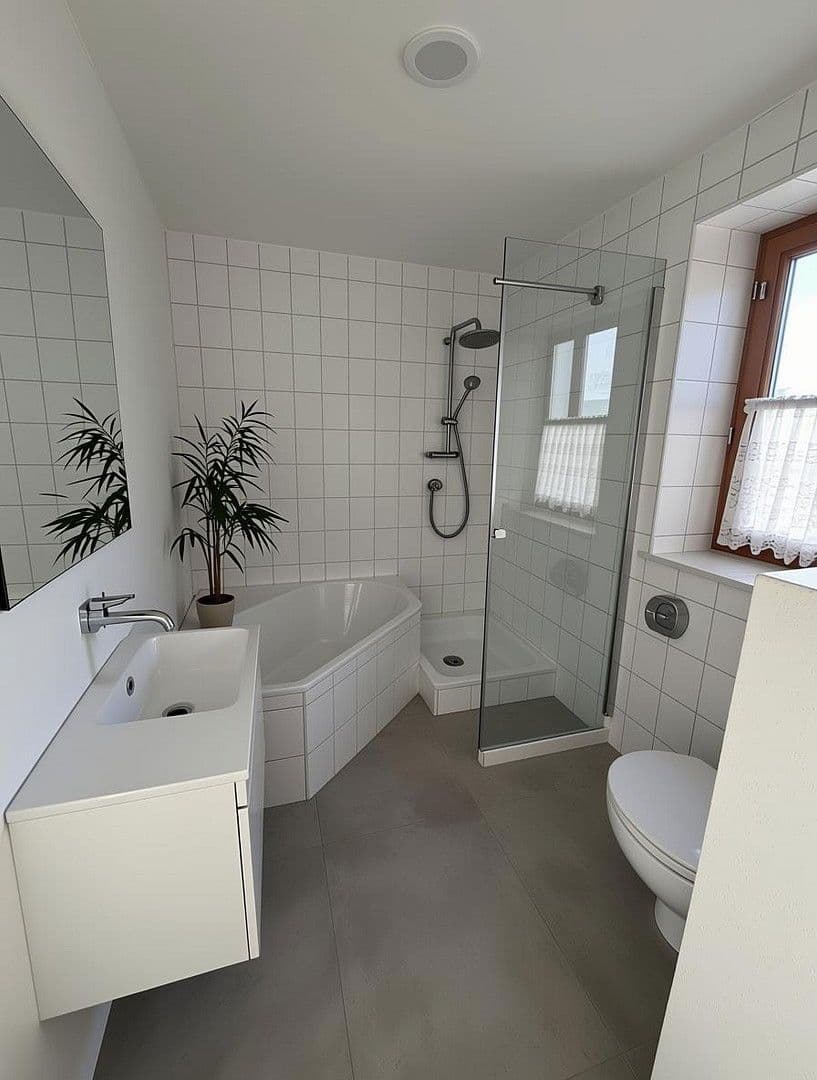 house for sale, 160 m², Engelsberg, Bavaria house for sale, 160 m², Engelsberg, Bavaria