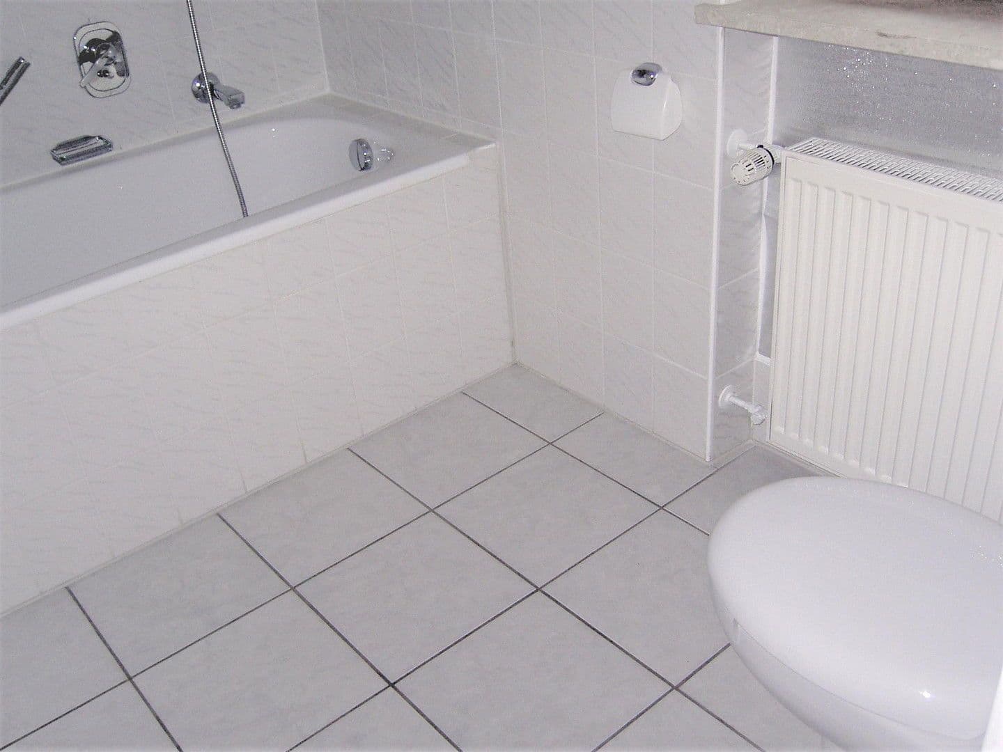 house for sale, 160 m², Engelsberg, Bavaria house for sale, 160 m², Engelsberg, Bavaria