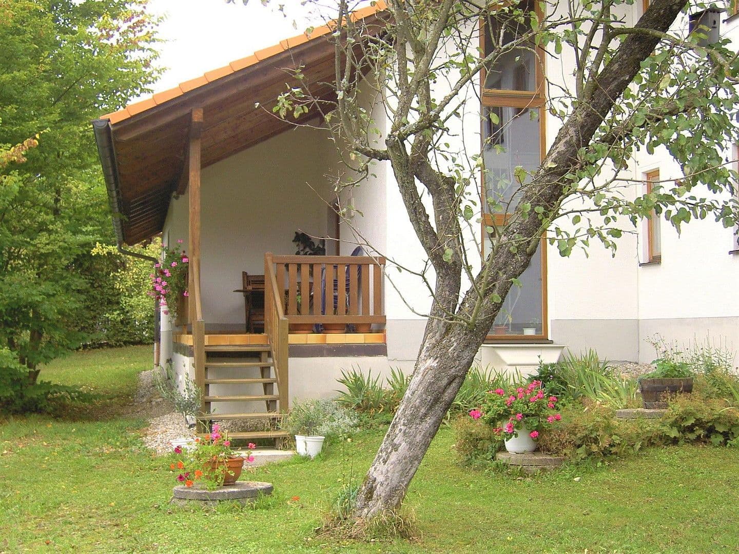 house for sale, 160 m², Engelsberg, Bavaria house for sale, 160 m², Engelsberg, Bavaria