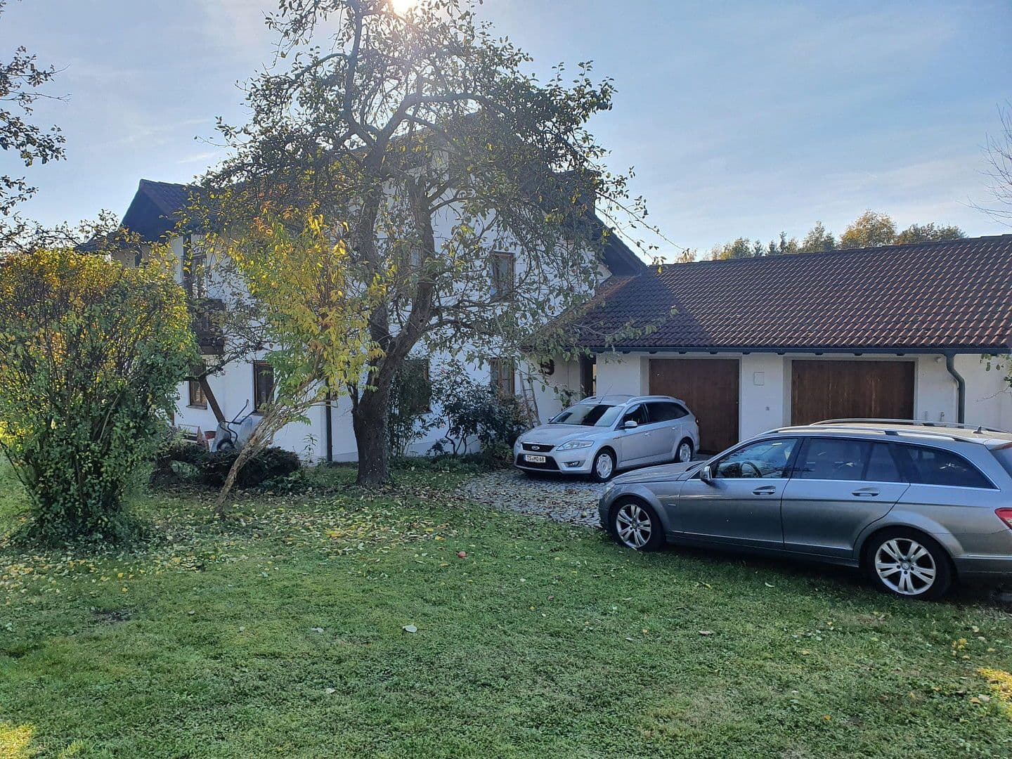 house for sale, 160 m², Engelsberg, Bavaria house for sale, 160 m², Engelsberg, Bavaria