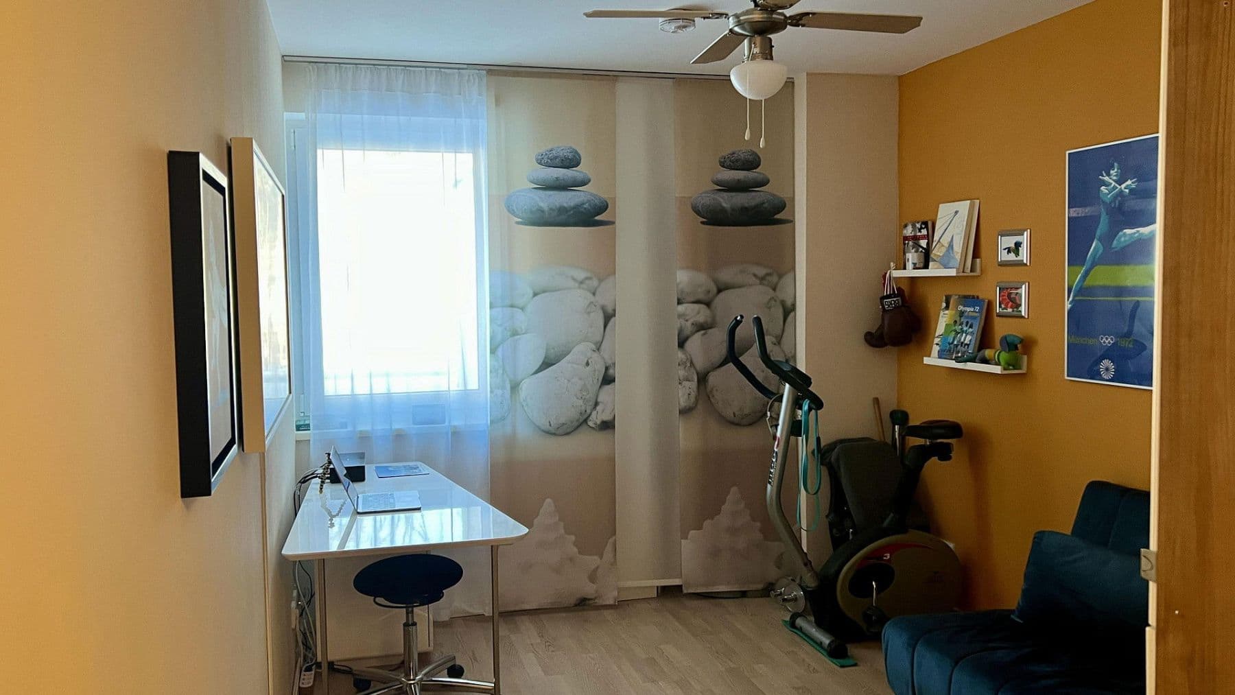 4 bedroom flat for sale, 125 m², Burghausen, Bavaria 4 bedroom flat for sale, 125 m², Burghausen, Bavaria