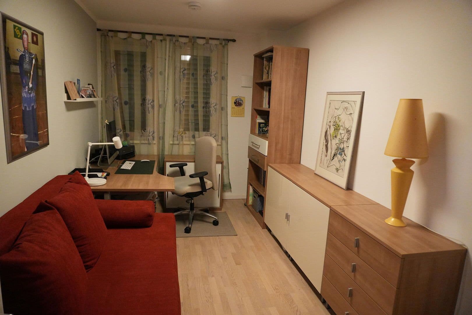 4 bedroom flat for sale, 125 m², Burghausen, Bavaria 4 bedroom flat for sale, 125 m², Burghausen, Bavaria