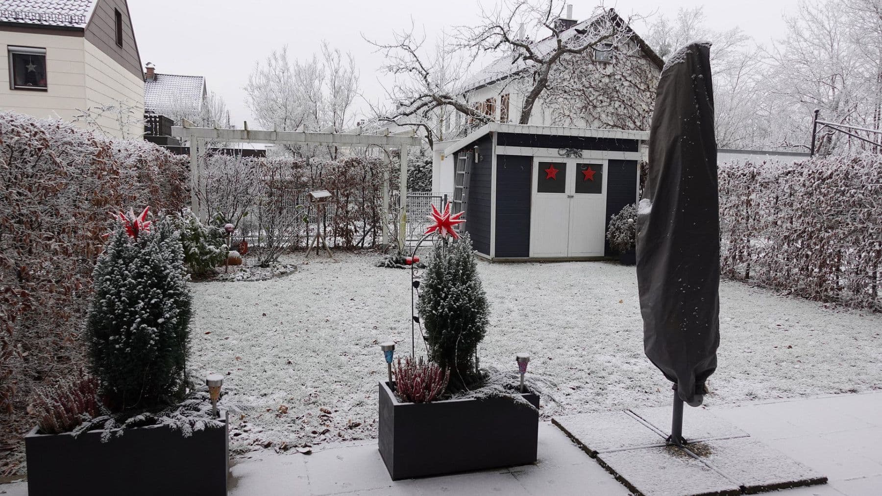 4 bedroom flat for sale, 125 m², Burghausen, Bavaria 4 bedroom flat for sale, 125 m², Burghausen, Bavaria