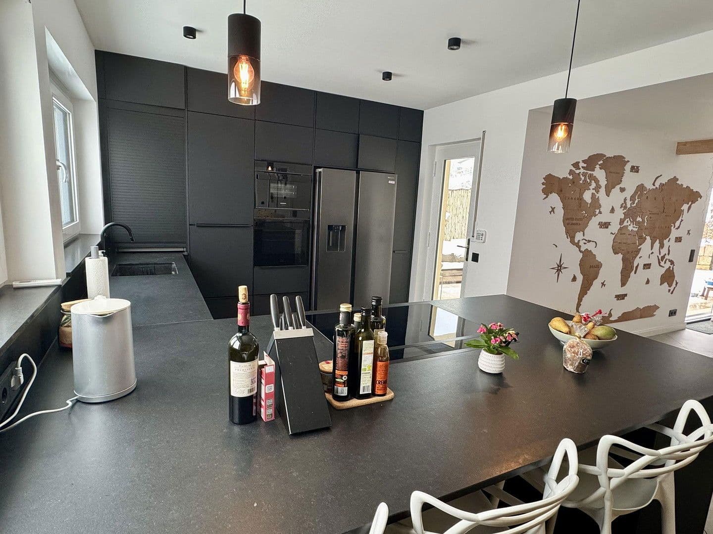 house for sale, 330 m², Weilburg, Hesse house for sale, 330 m², Weilburg, Hesse