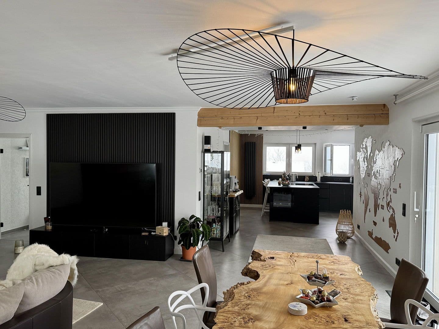 house for sale, 330 m², Weilburg, Hesse house for sale, 330 m², Weilburg, Hesse