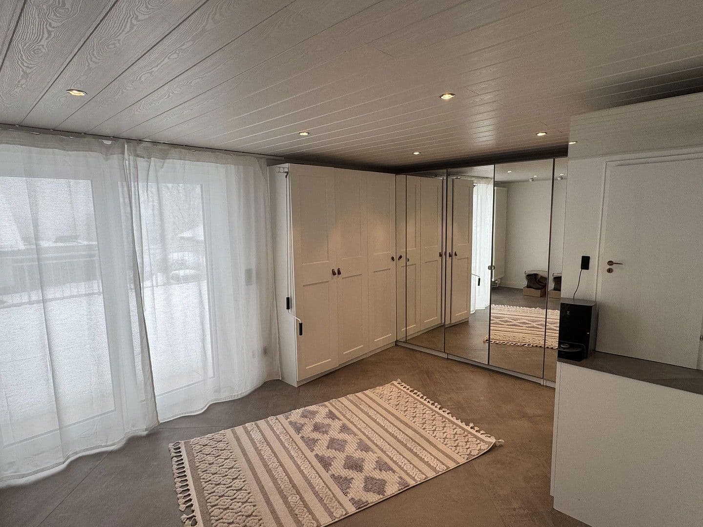 house for sale, 330 m², Weilburg, Hesse house for sale, 330 m², Weilburg, Hesse