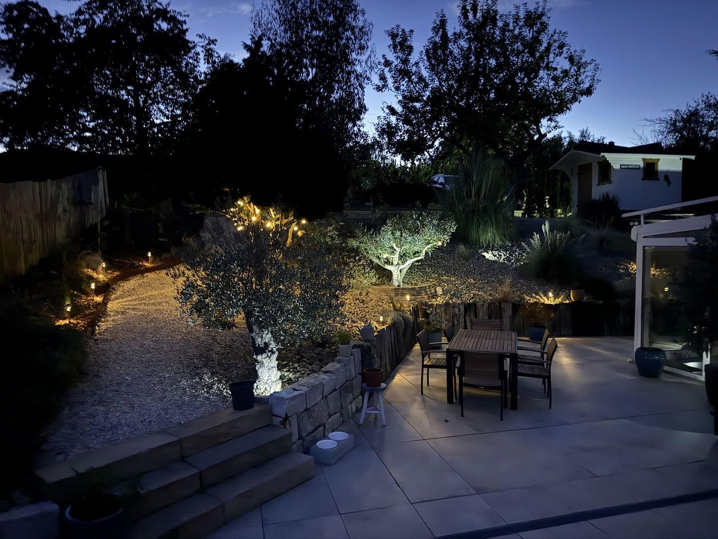 house for sale, 330 m², Weilburg, Hesse house for sale, 330 m², Weilburg, Hesse