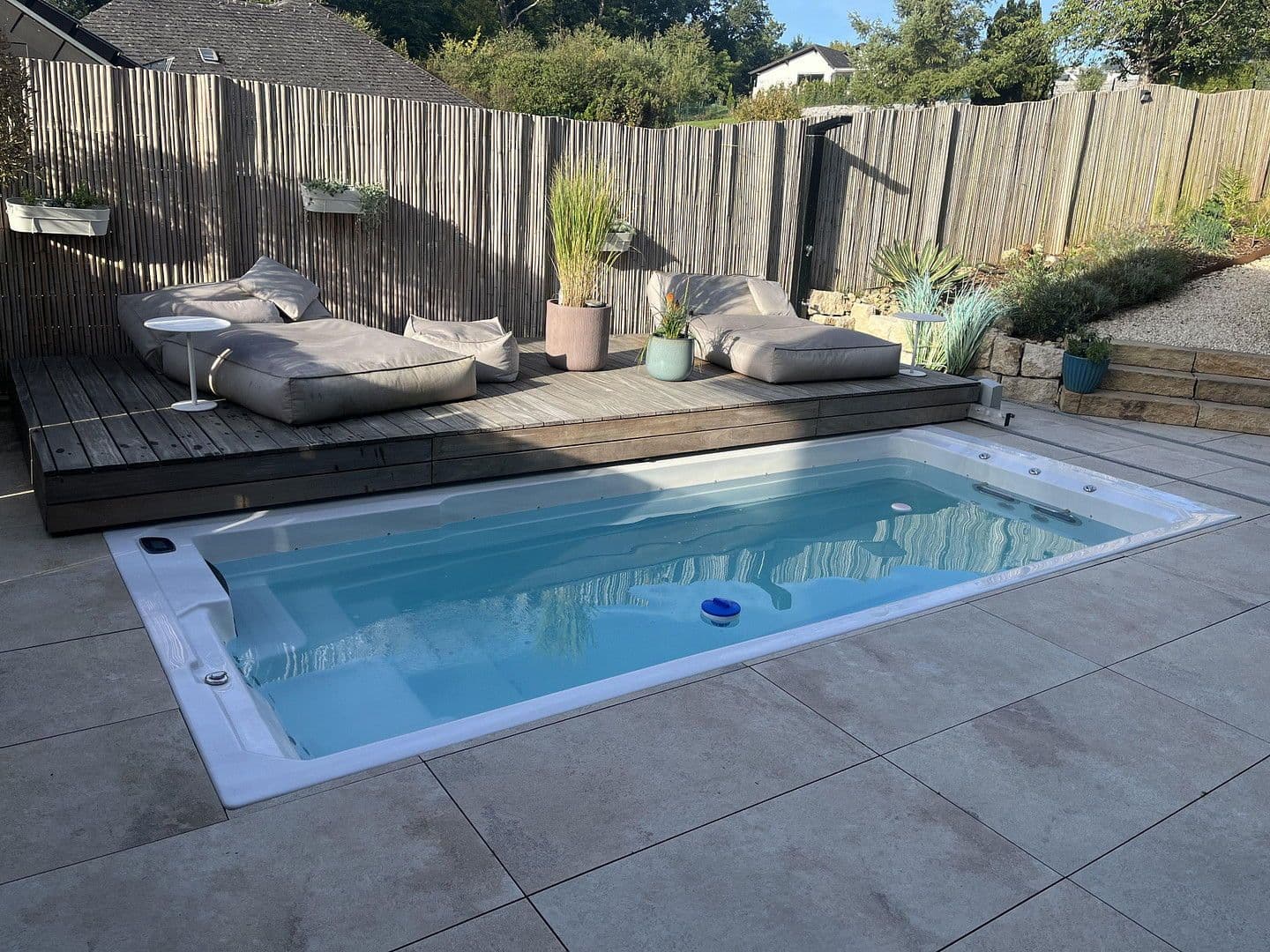 house for sale, 330 m², Weilburg, Hesse house for sale, 330 m², Weilburg, Hesse