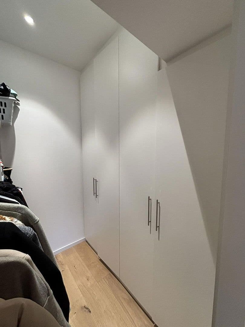 Studio flat to rent, 54 m², Fürstenrieder Str. 283, München, Bavaria Studio flat to rent, 54 m², Fürstenrieder Str. 283, München, Bavaria