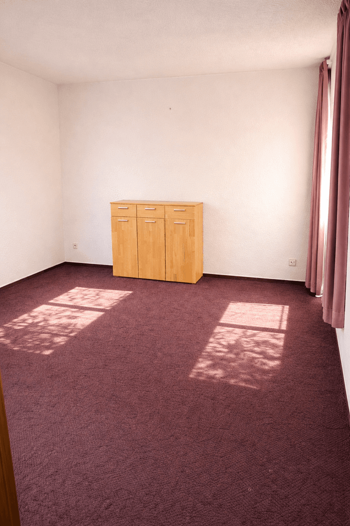 house for sale, 110 m², Hanover, Lower Saxony house for sale, 110 m², Hanover, Lower Saxony