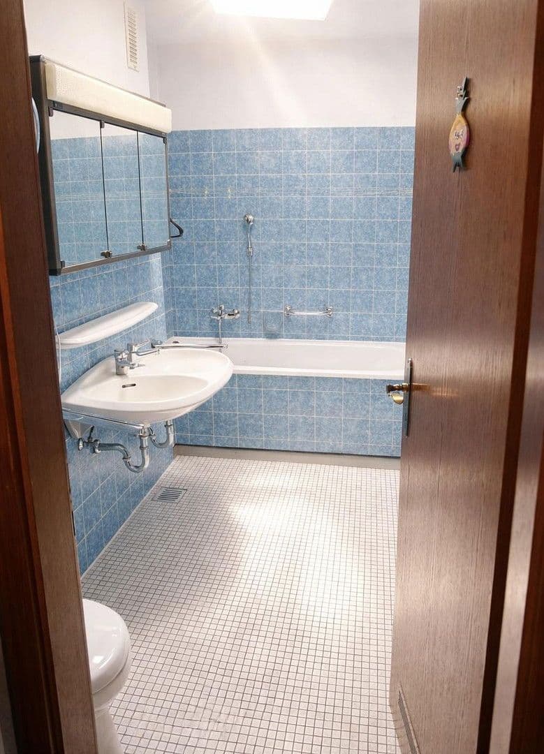 house for sale, 110 m², Hanover, Lower Saxony house for sale, 110 m², Hanover, Lower Saxony