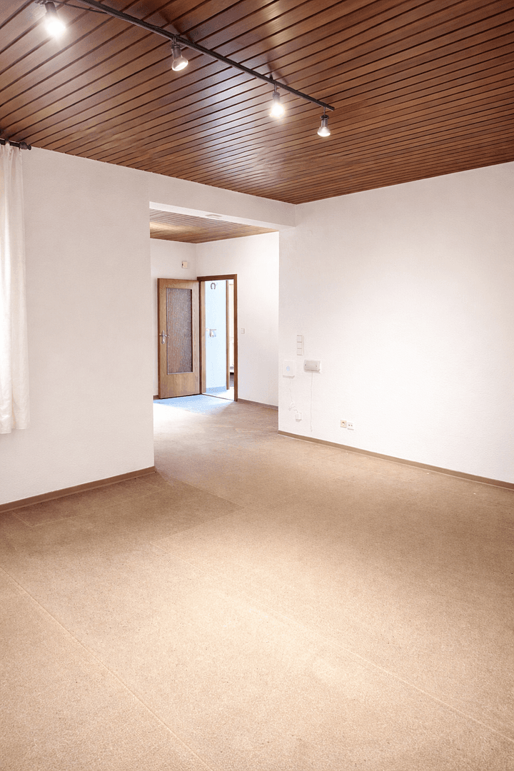 house for sale, 110 m², Hanover, Lower Saxony house for sale, 110 m², Hanover, Lower Saxony