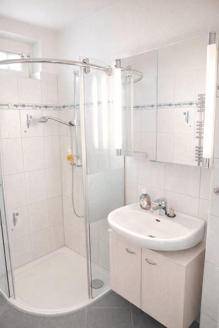 house for sale, 110 m², Hanover, Lower Saxony house for sale, 110 m², Hanover, Lower Saxony