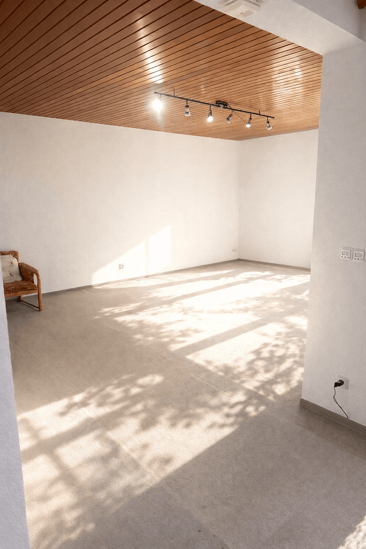 house for sale, 110 m², Hanover, Lower Saxony house for sale, 110 m², Hanover, Lower Saxony