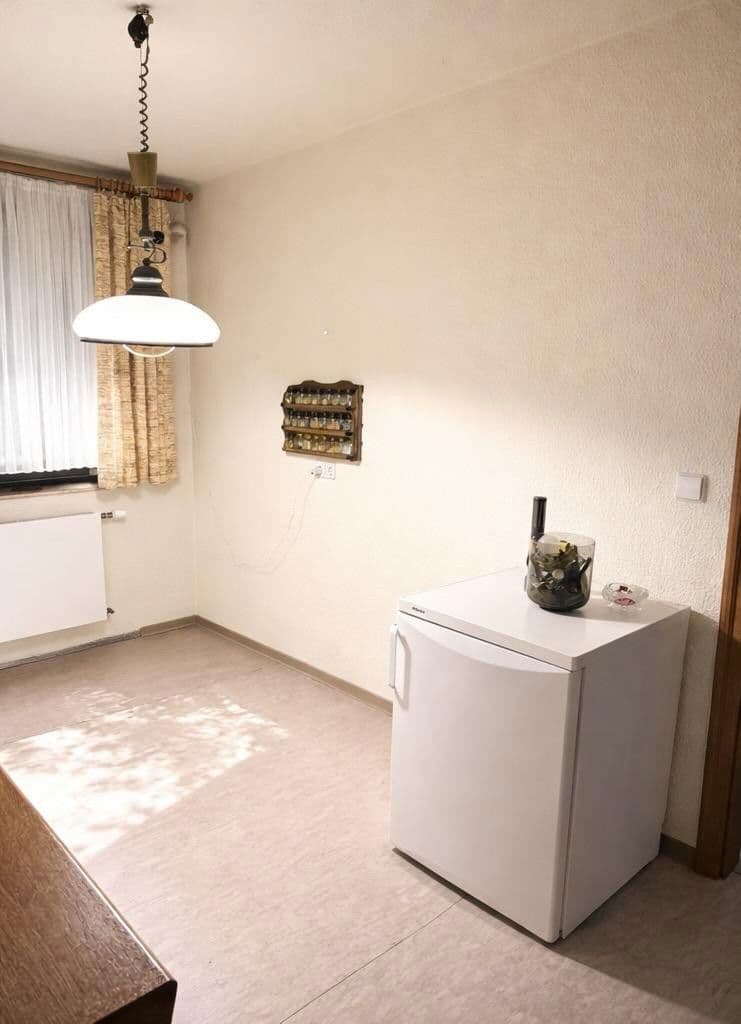 house for sale, 110 m², Hanover, Lower Saxony house for sale, 110 m², Hanover, Lower Saxony