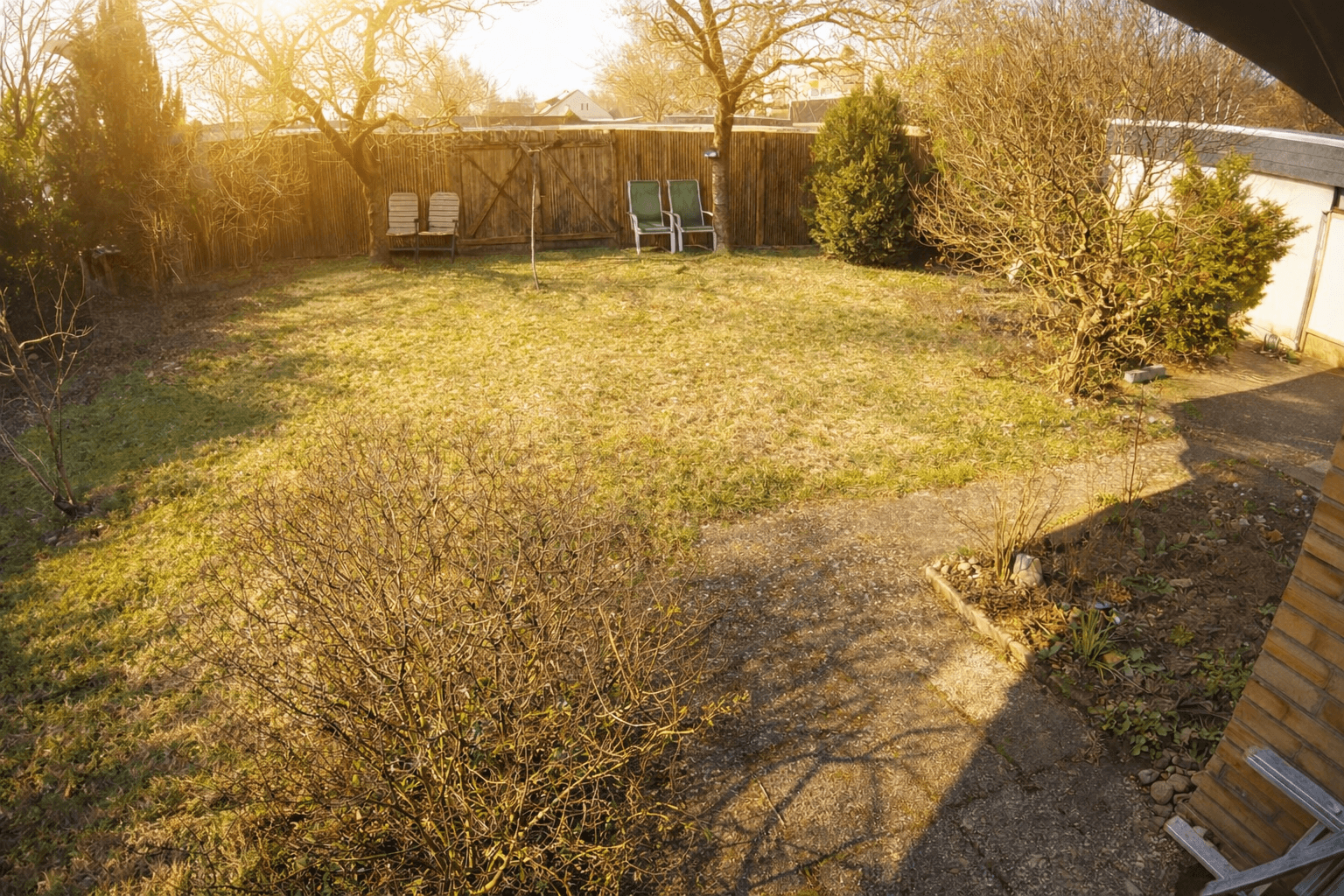 house for sale, 110 m², Hanover, Lower Saxony house for sale, 110 m², Hanover, Lower Saxony