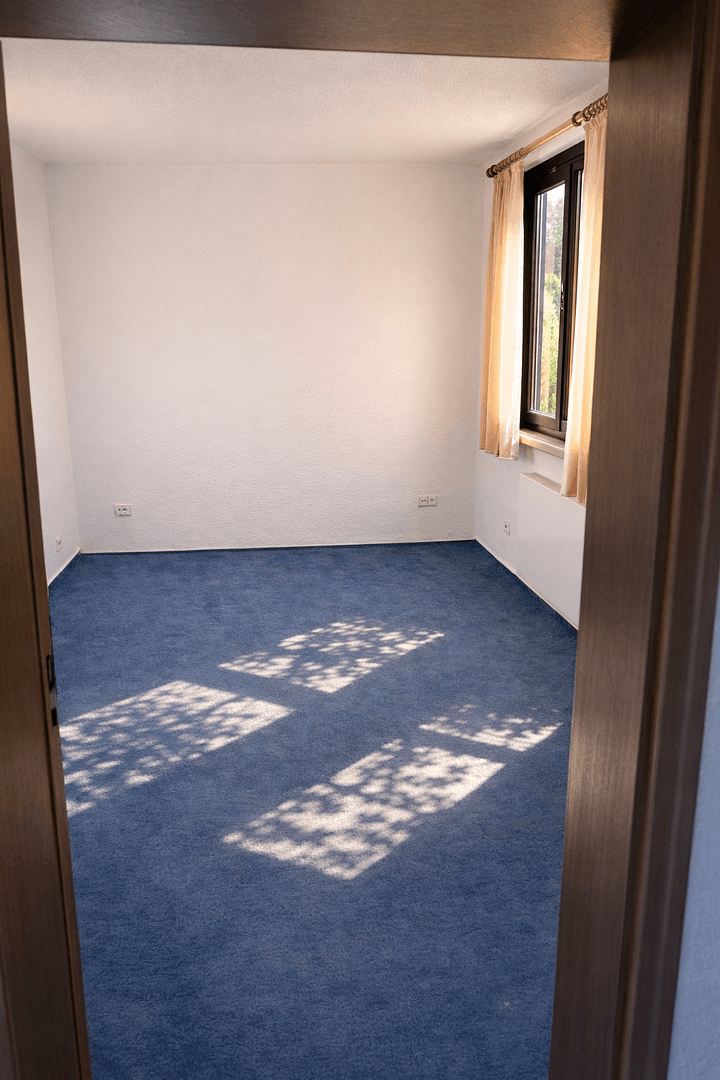 house for sale, 110 m², Hanover, Lower Saxony house for sale, 110 m², Hanover, Lower Saxony