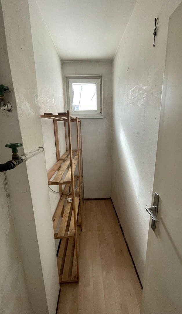 2 bedroom flat for sale, 63 m², Schenkendorfgasse, Wien, Vienna 2 bedroom flat for sale, 63 m², Schenkendorfgasse, Wien, Vienna