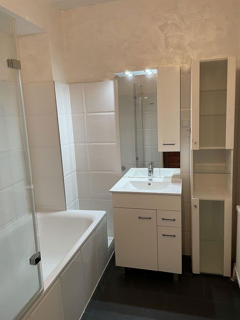 2 bedroom flat for sale, 63 m², Schenkendorfgasse, Wien, Vienna 2 bedroom flat for sale, 63 m², Schenkendorfgasse, Wien, Vienna