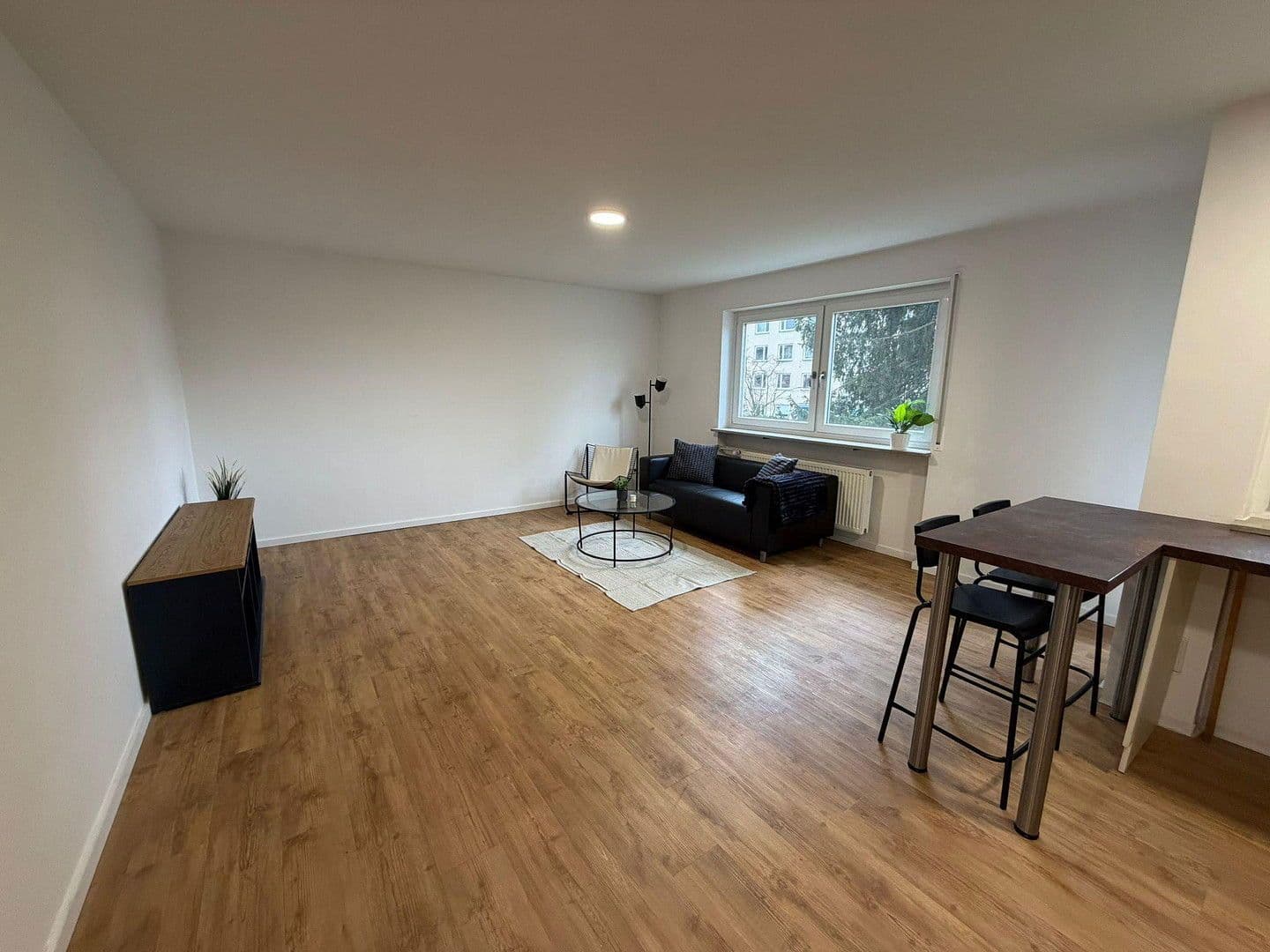 2 bedroom flat to rent, 54 m², Ernst-Heikel-Weg 23, Nürnberg, Bavaria 2 bedroom flat to rent, 54 m², Ernst-Heikel-Weg 23, Nürnberg, Bavaria