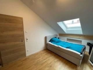 2 bedroom flat to rent, 57 m², Fraßhauser Straße 9b, Otterfing, Bavaria 2 bedroom flat to rent, 57 m², Fraßhauser Straße 9b, Otterfing, Bavaria