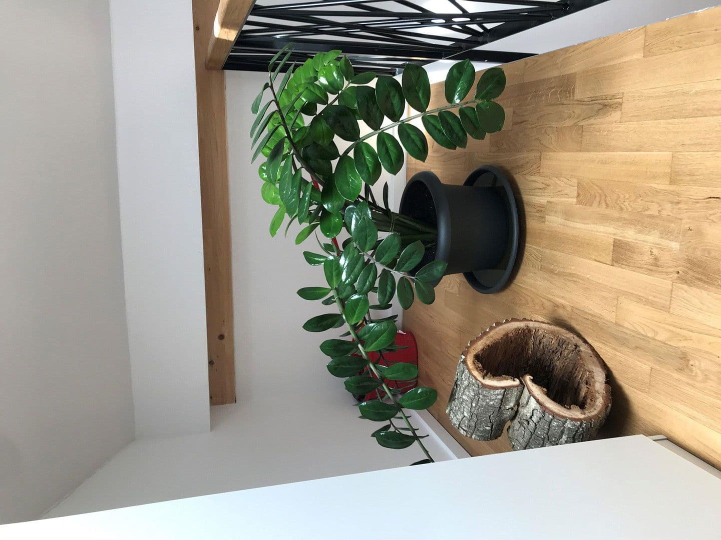 2 bedroom flat to rent, 57 m², Fraßhauser Straße 9b, Otterfing, Bavaria 2 bedroom flat to rent, 57 m², Fraßhauser Straße 9b, Otterfing, Bavaria