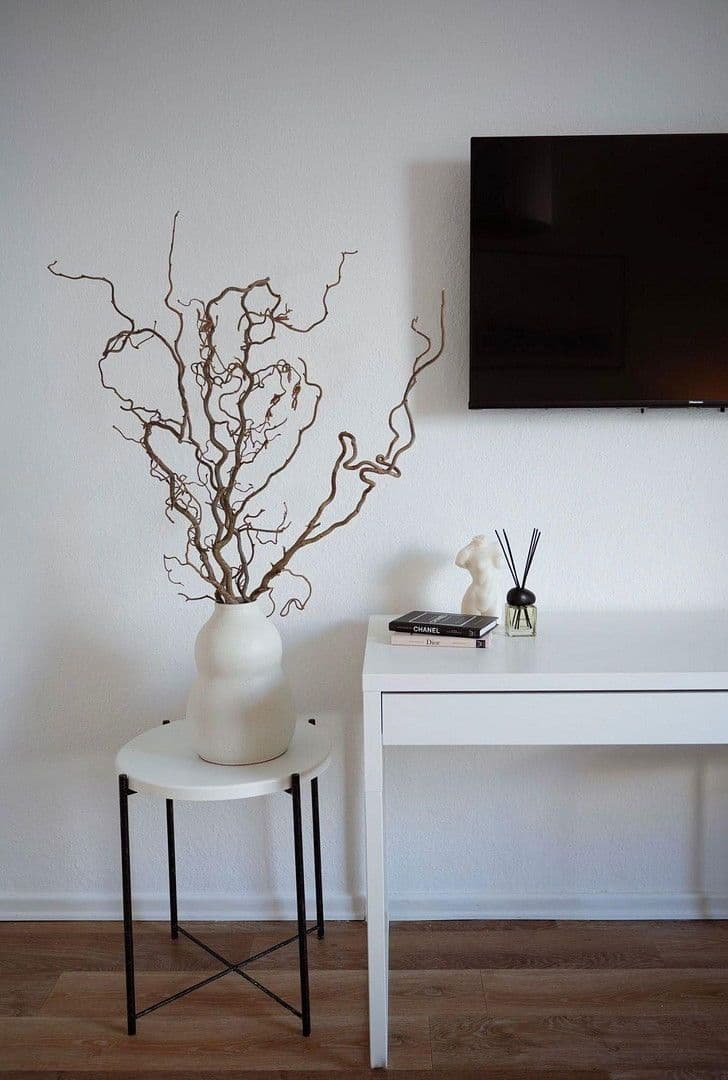 1 bedroom flat to rent, 25 m², Alte Rathausstr. 7 A, Laatzen, Lower Saxony 1 bedroom flat to rent, 25 m², Alte Rathausstr. 7 A, Laatzen, Lower Saxony