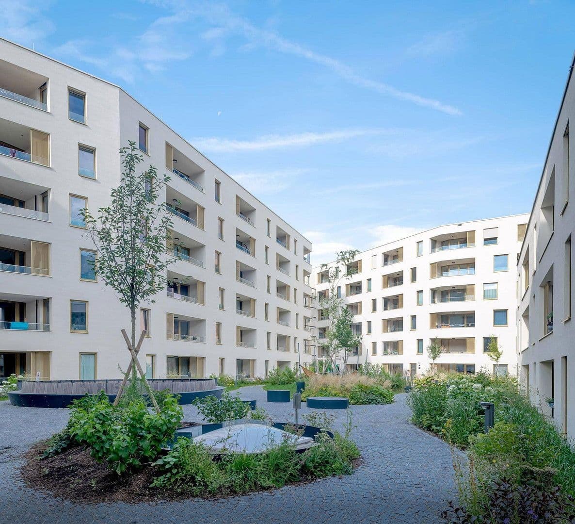 non-residential property to rent, 10 m², Andreas-Hofer-Straße 53, Innsbruck, Tyrol non-residential property to rent, 10 m², Andreas-Hofer-Straße 53, Innsbruck, Tyrol