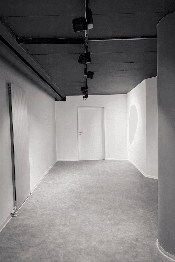 non-residential property to rent, 73 m², Innsbruck, Tyrol non-residential property to rent, 73 m², Innsbruck, Tyrol