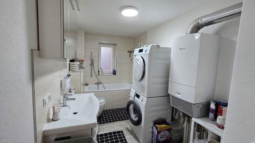 house for sale, 106 m², Pforzheim, Baden-Württemberg house for sale, 106 m², Pforzheim, Baden-Württemberg