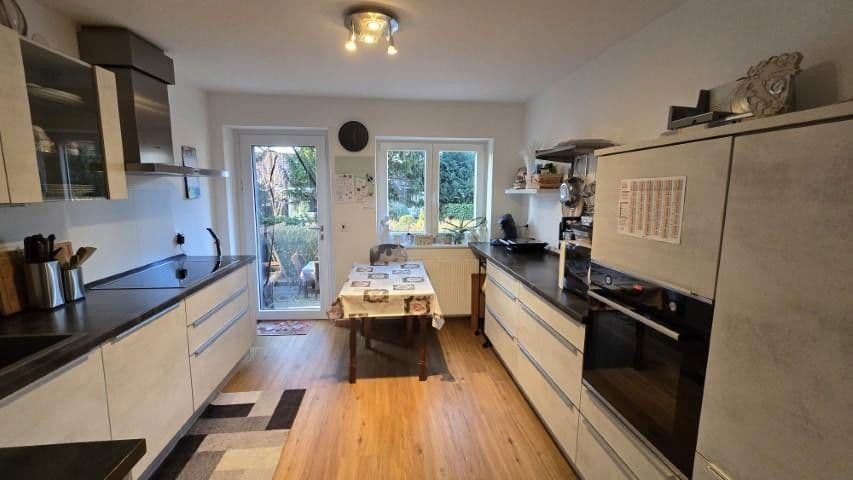 house for sale, 106 m², Pforzheim, Baden-Württemberg house for sale, 106 m², Pforzheim, Baden-Württemberg