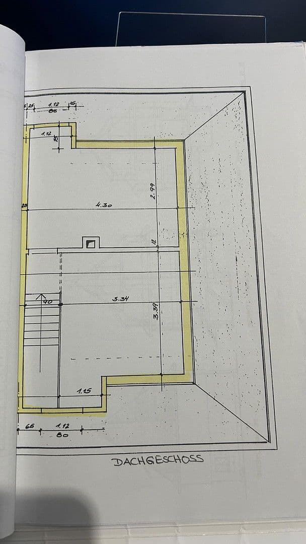house for sale, 106 m², Pforzheim, Baden-Württemberg house for sale, 106 m², Pforzheim, Baden-Württemberg