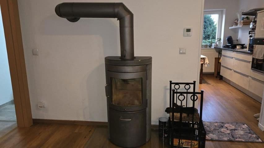 house for sale, 106 m², Pforzheim, Baden-Württemberg house for sale, 106 m², Pforzheim, Baden-Württemberg