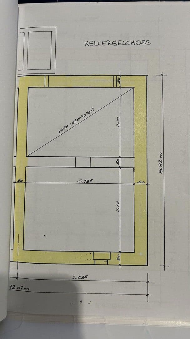 house for sale, 106 m², Pforzheim, Baden-Württemberg house for sale, 106 m², Pforzheim, Baden-Württemberg