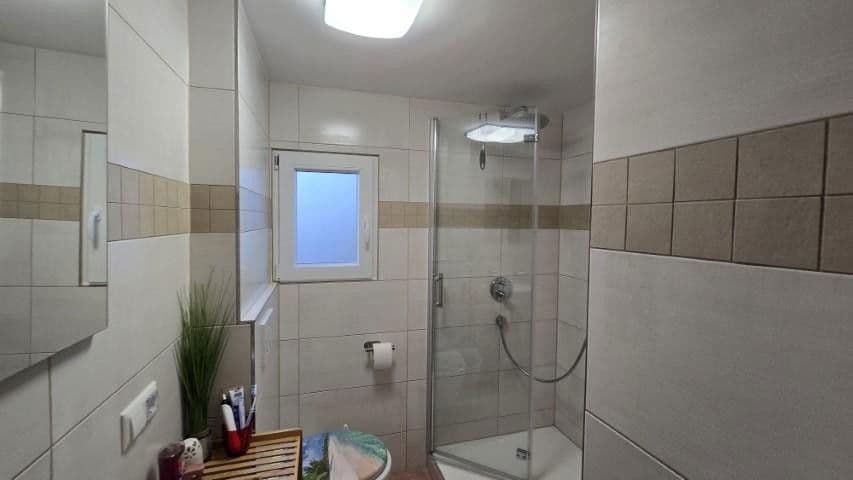 house for sale, 106 m², Pforzheim, Baden-Württemberg house for sale, 106 m², Pforzheim, Baden-Württemberg