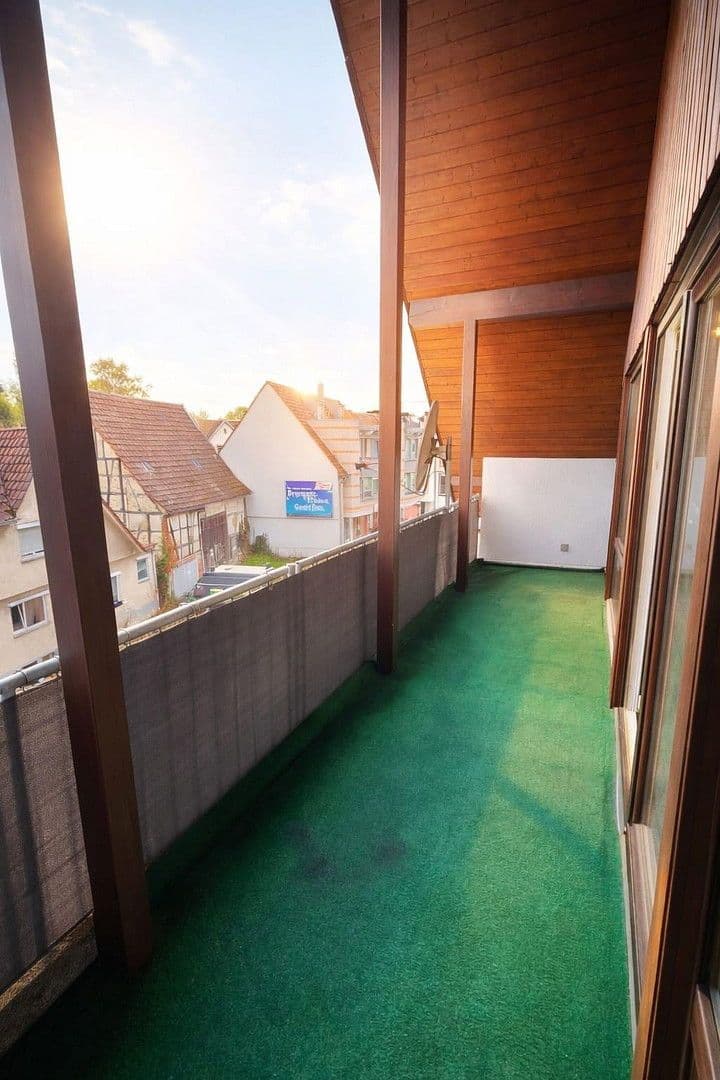 4 bedroom flat for sale, 101 m², Schönaich, Baden-Württemberg 4 bedroom flat for sale, 101 m², Schönaich, Baden-Württemberg