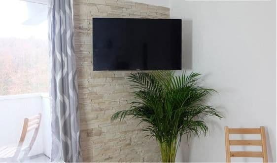 1 bedroom flat to rent, 30 m², Bad Rothenfelde, Lower Saxony 1 bedroom flat to rent, 30 m², Bad Rothenfelde, Lower Saxony