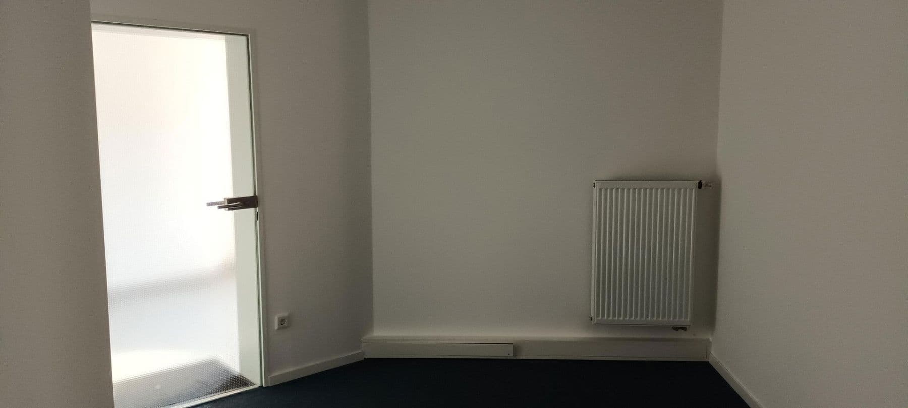 office to rent, 190 m², Erhardstraße 12, Ahaus, North Rhine-Westphalia office to rent, 190 m², Erhardstraße 12, Ahaus, North Rhine-Westphalia