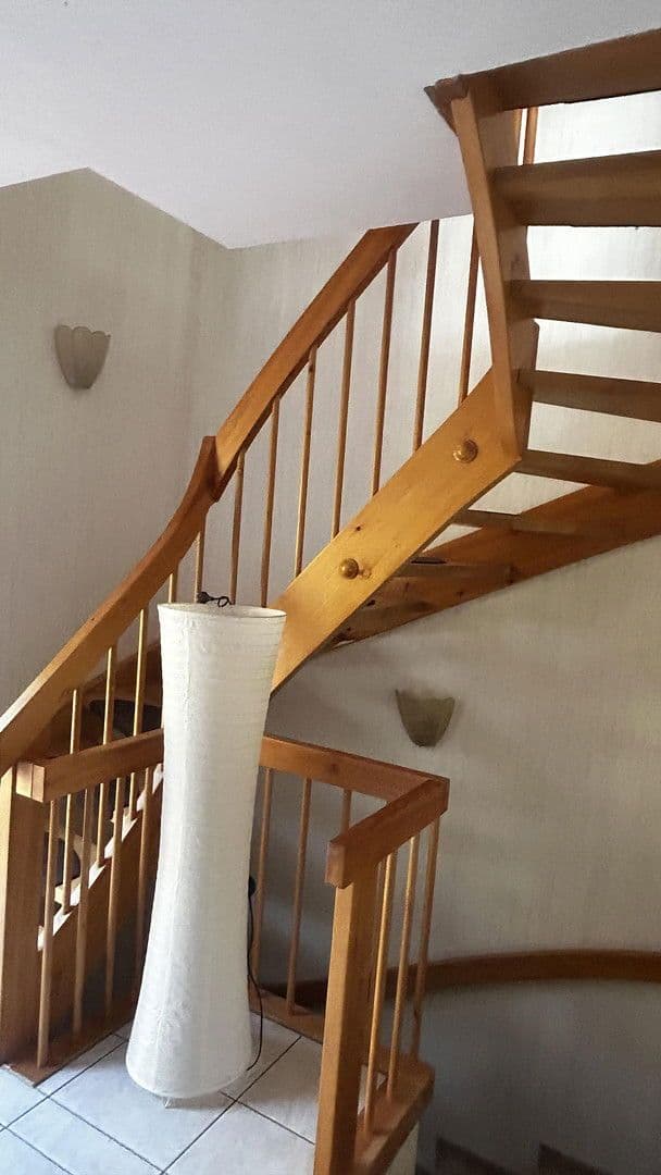 house for sale, 305 m², Balingen, Baden-Württemberg house for sale, 305 m², Balingen, Baden-Württemberg