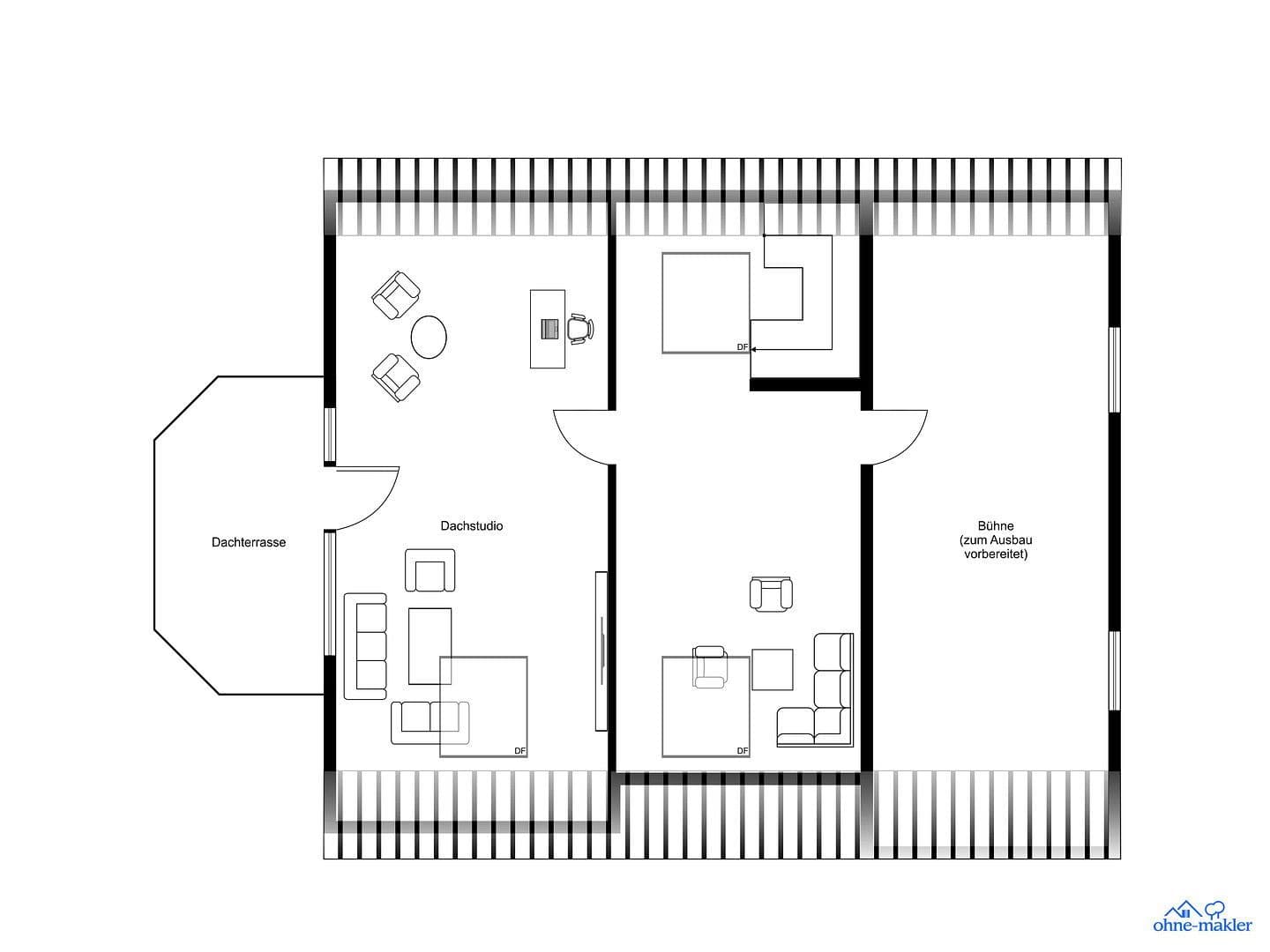 house for sale, 305 m², Balingen, Baden-Württemberg house for sale, 305 m², Balingen, Baden-Württemberg
