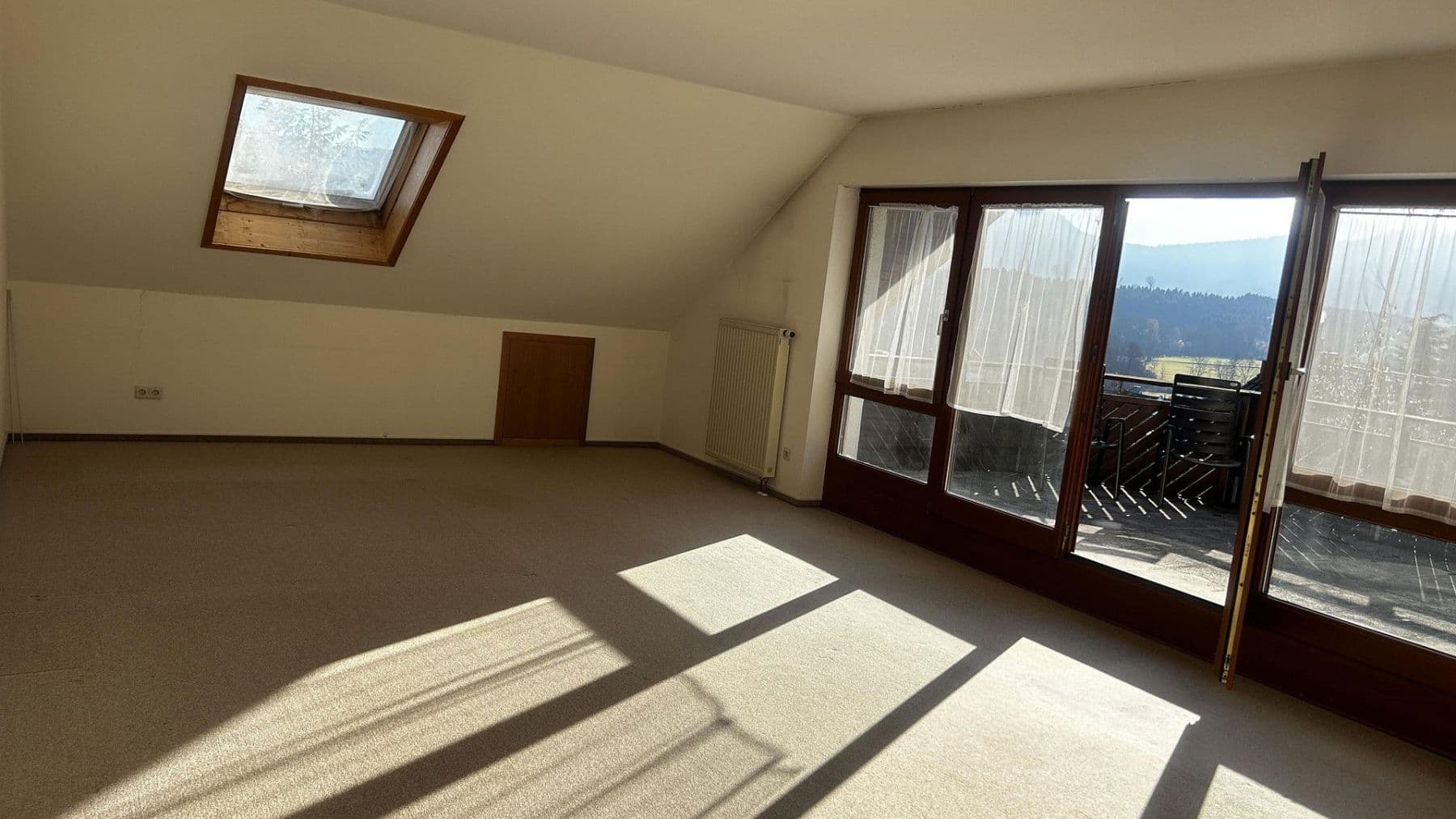 house for sale, 305 m², Balingen, Baden-Württemberg house for sale, 305 m², Balingen, Baden-Württemberg