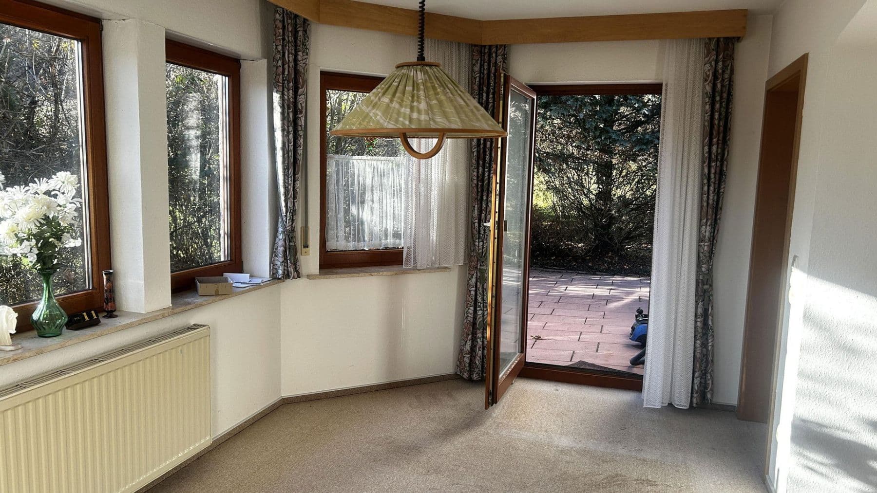 house for sale, 305 m², Balingen, Baden-Württemberg house for sale, 305 m², Balingen, Baden-Württemberg