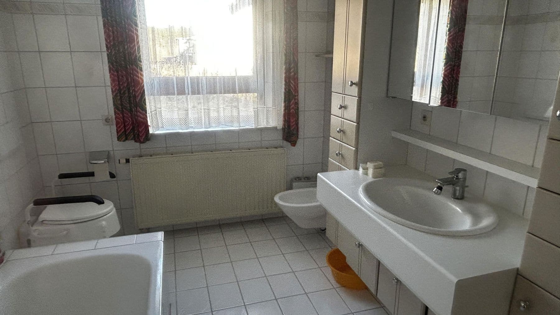 house for sale, 305 m², Balingen, Baden-Württemberg house for sale, 305 m², Balingen, Baden-Württemberg