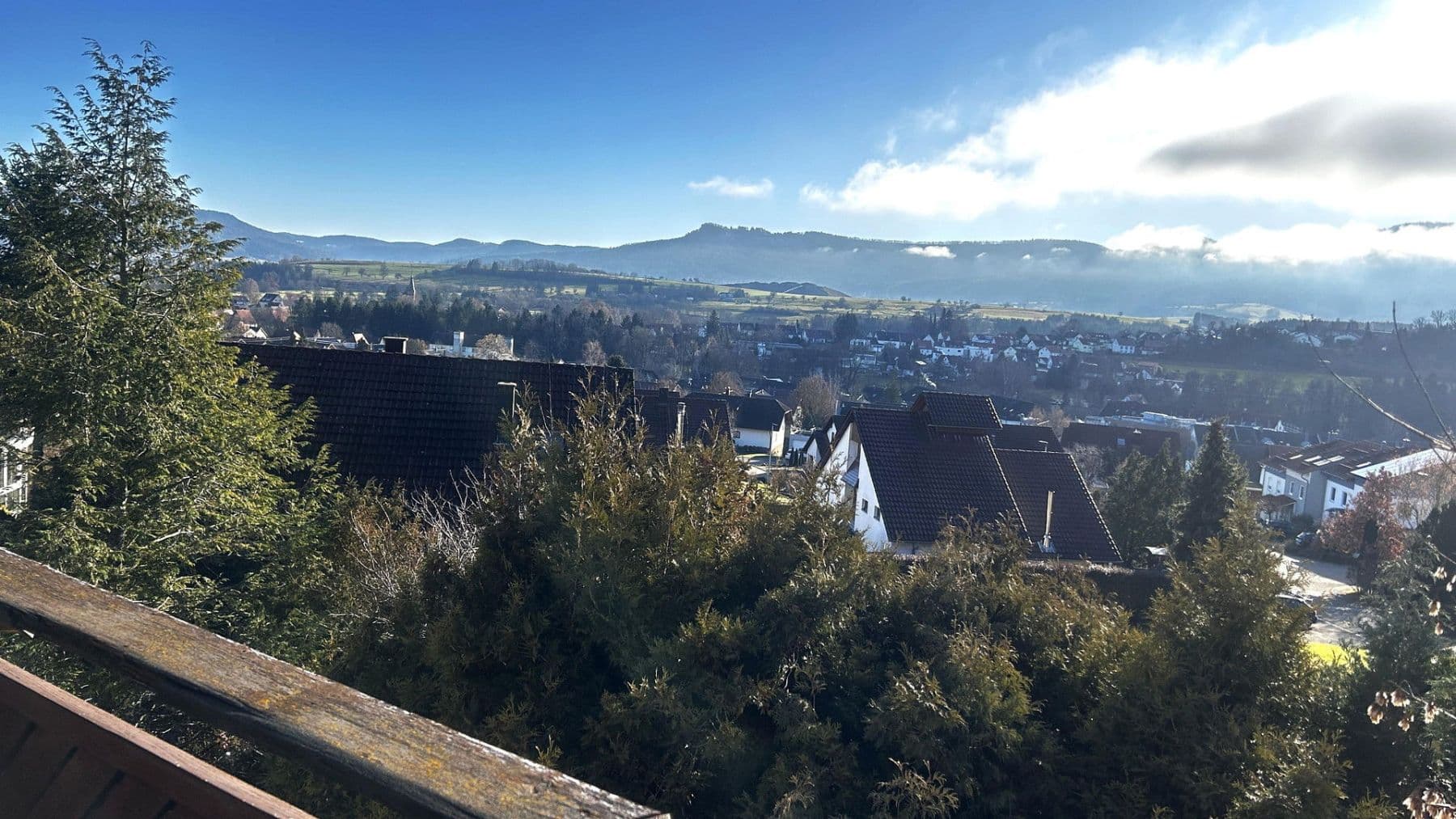 house for sale, 305 m², Balingen, Baden-Württemberg house for sale, 305 m², Balingen, Baden-Württemberg