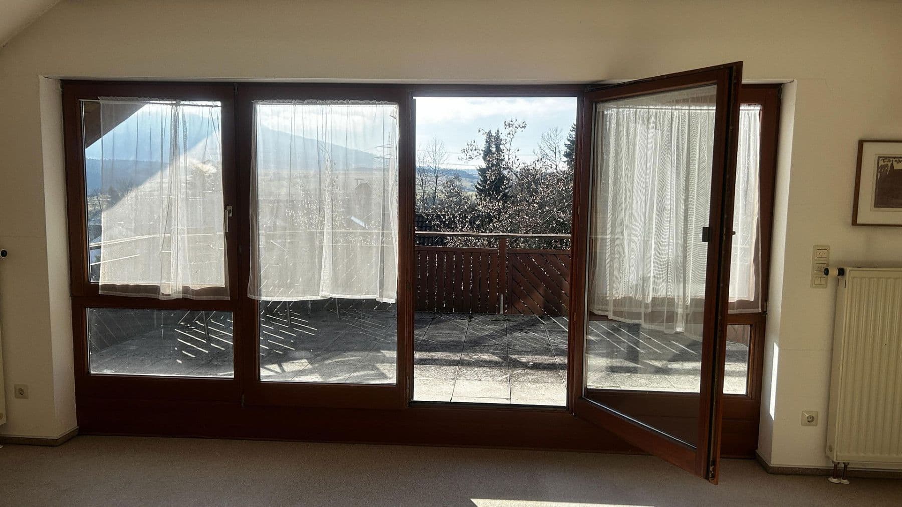 house for sale, 305 m², Balingen, Baden-Württemberg house for sale, 305 m², Balingen, Baden-Württemberg