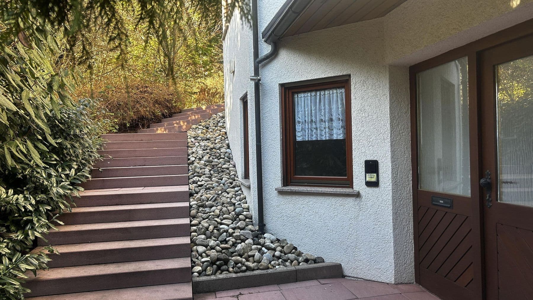 house for sale, 305 m², Balingen, Baden-Württemberg house for sale, 305 m², Balingen, Baden-Württemberg